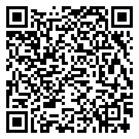QR Code de Enigmalock