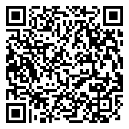 QR Code de Play Cafe