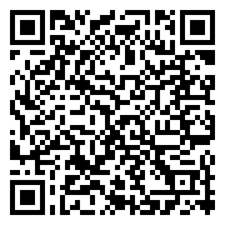QR Code de Fornot de les Torres