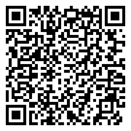 QR Code de Empire Of The Game - Sala Slot e Vlt