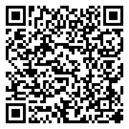 QR Code de Galerie-Atelier d'Art Haute Maison Sucy-en-Brie