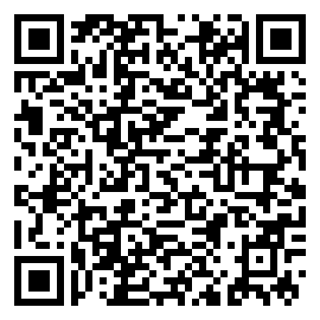 QR Code de Saline di Trapani e Paceco