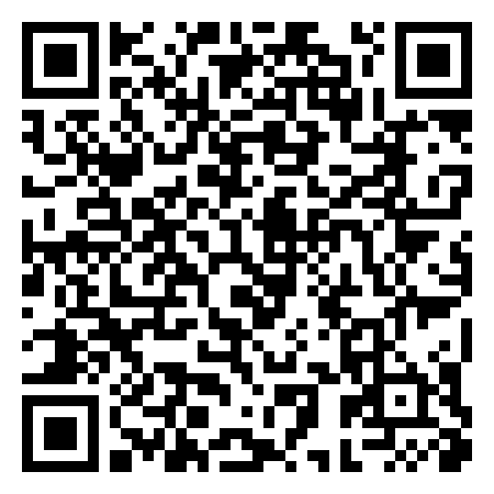 QR Code de Jeux d'eau de la plage de Saint-Leu