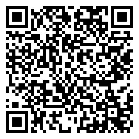 QR Code de Round Pond