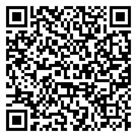 QR Code de Acquafraggia Waterfalls