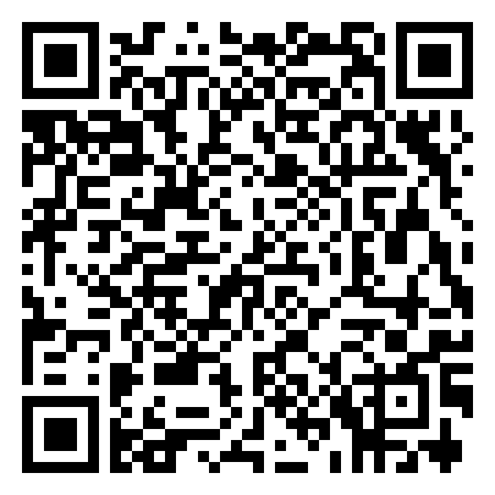 QR Code de Musée maritime de Charlevoix