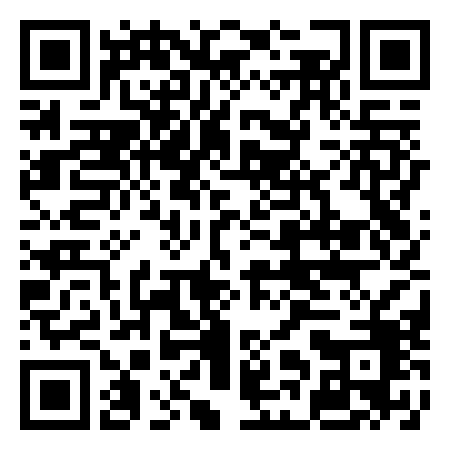 QR Code de Église San Giovanni Battista de Rossi