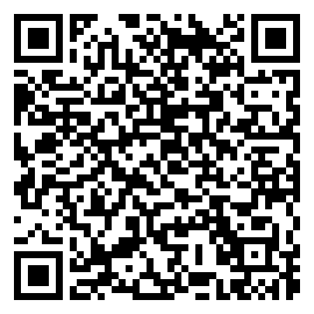 QR Code de Kalvarienberg