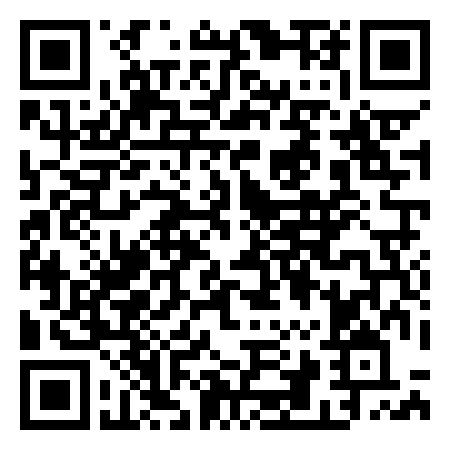 QR Code de National Museum of the United States Army