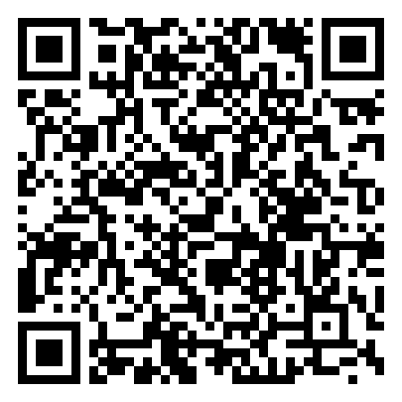 QR Code de St Paul's Church