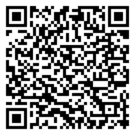 QR Code de Espacio Gallery