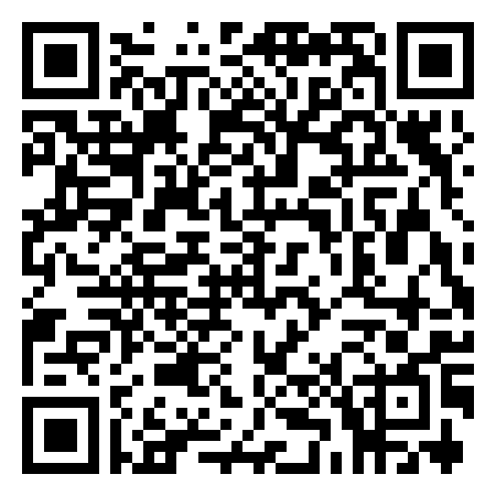 QR Code de Salle Omnisports