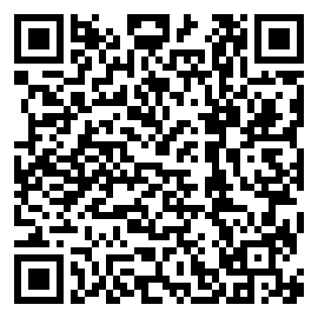 QR Code de Base de loisirs de l'Esteou