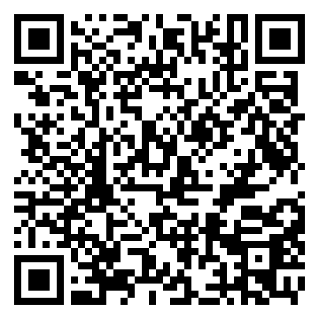 QR Code de Patinadores de Sevilla - Sevilla Este