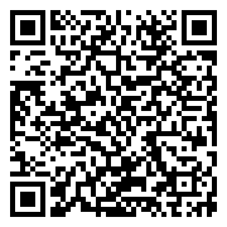 QR Code de Cinéma Venise Verte