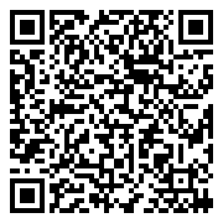 QR Code de Monasterio Madre de Dios M. M. Dominicas