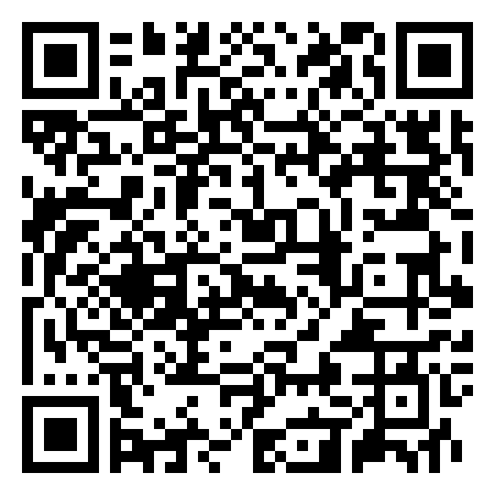 QR Code de Animativa