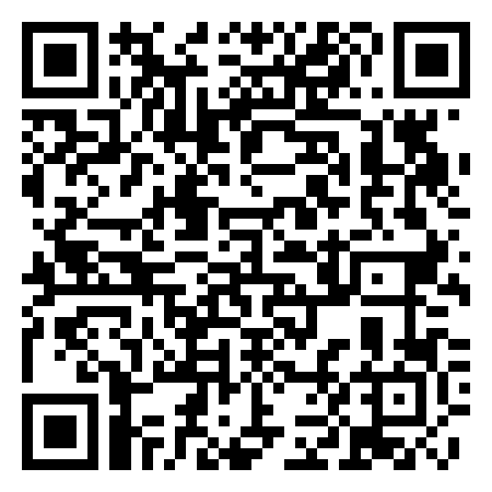 QR Code de Maison des Jeunes