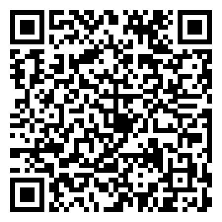 QR Code de Asociación Cultural Sevillista de Triana