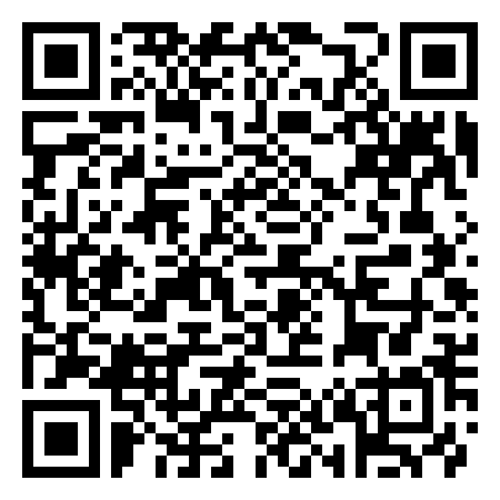 QR Code de Equestrian Club La Valle