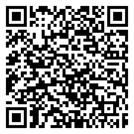 QR Code de Y Graig