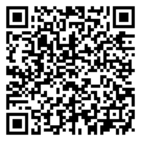 QR Code de Harvington Park (Eden Park) recycling site