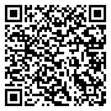 QR Code de Montijo's Municipal Pool