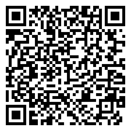 QR Code de Duikcursus.nl PADI duikschool