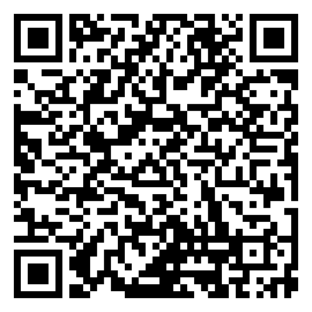 QR Code de Waldschutzgebiet Steinbachtal/Netzbachtal