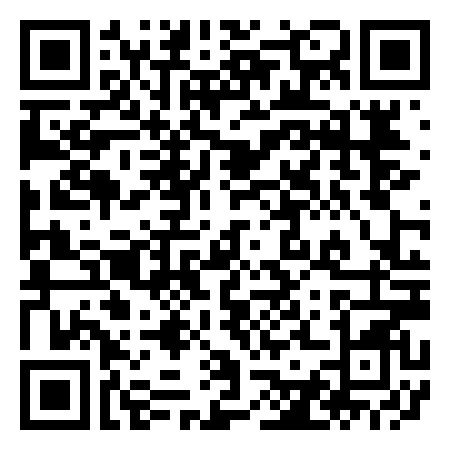 QR Code de St Dunstans R C Church