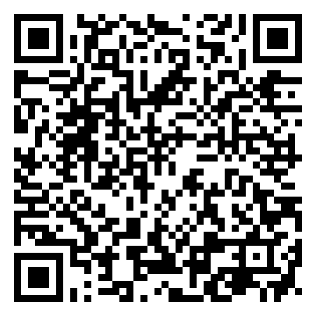 QR Code de Adrian Hill Fine Art