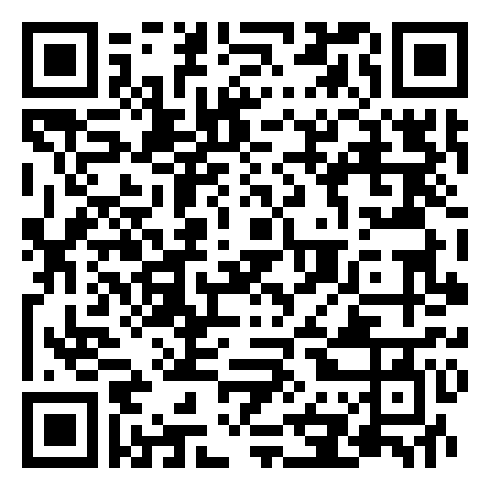 QR Code de Area sosta con sorgente