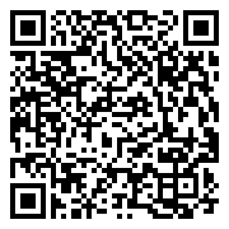QR Code de Club fiesta