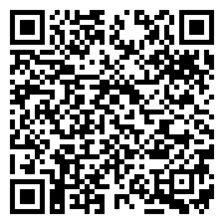QR Code de Centro Culturale Dove Guardano i Girasoli