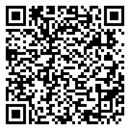 QR Code de Victoria Park Bebington Rd