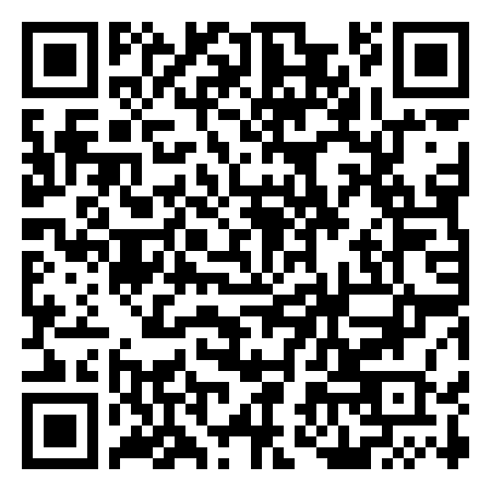 QR Code de Yacimiento romano Cerro de las Fuentes