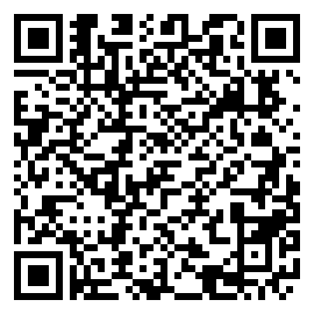 QR Code de Halle aux Grains