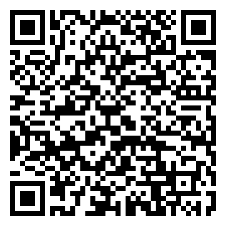 QR Code de Le Bois des Aigles