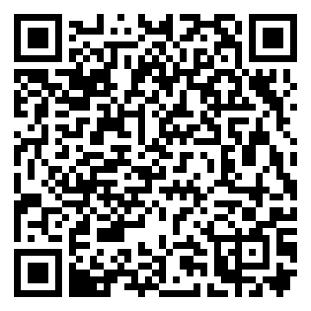 QR Code de Pyrénées Liberté