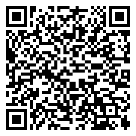 QR Code de Bridlington Escape Room