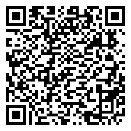 QR Code de Parc naturel Grigna