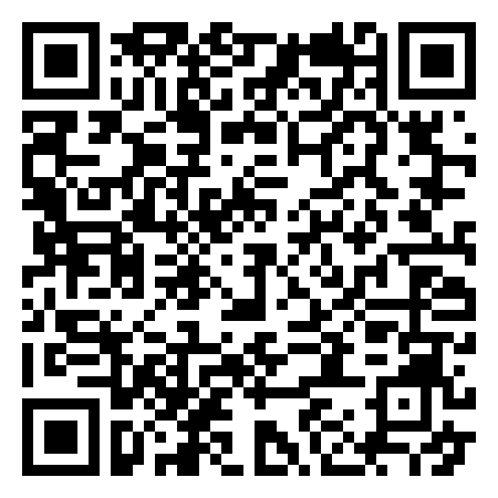 QR Code de Tourist Office of Salernes
