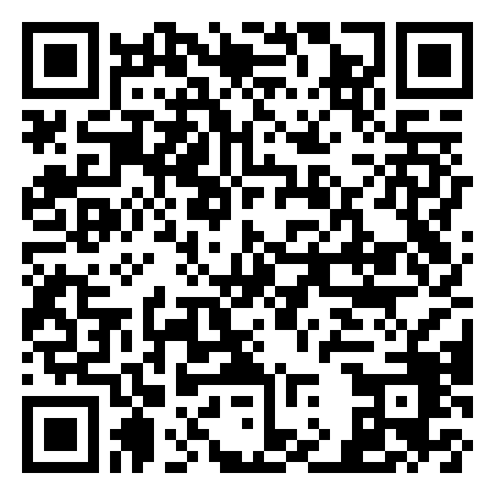 QR Code de Loctudy Art et Culture