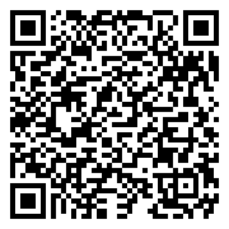QR Code de Maison des Artisans d'Art d'Uzès