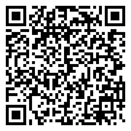 QR Code de Dugdale Arts Centre