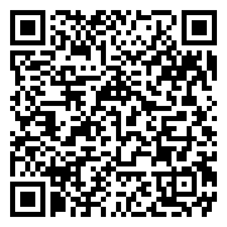 QR Code de Mustard Seed Evangelical Church