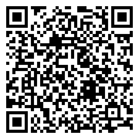 QR Code de Glasgow Print Studio