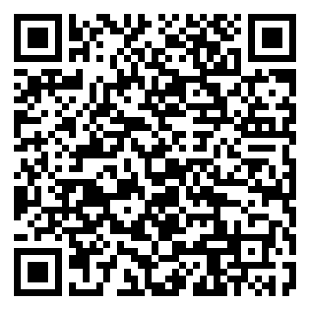 QR Code de Office de tourisme de Carnac bourg