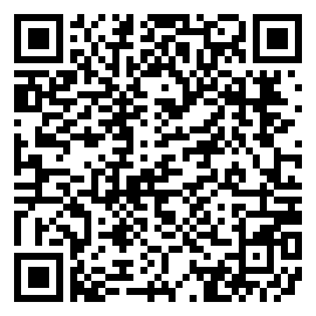 QR Code de Moat Park