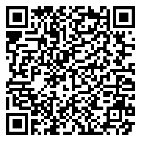 QR Code de Minigolf Kessel Offenburg